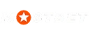 Logo cas-mostbet.mostbet-casino-azerbaijan.org